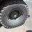kubota-rtv1100-image-8