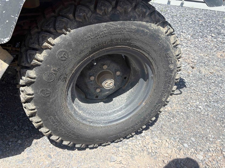 kubota-rtv1100-image-8