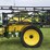 2011-top-air-ta1200-image-8