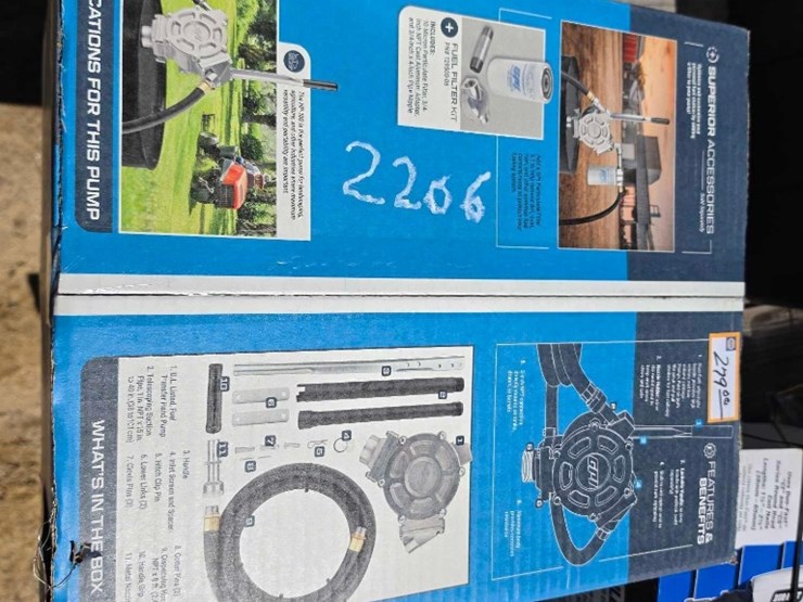2206---fuel-transfer-hand-pump-image-1