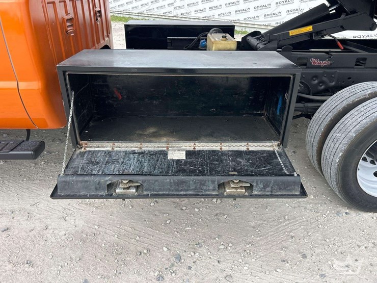 2014-ford-f450-image-21