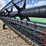 2003-john-deere-936d-image-14