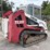 2009-takeuchi-tl250-image-3