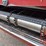 2005-case-ih-8010-image-20