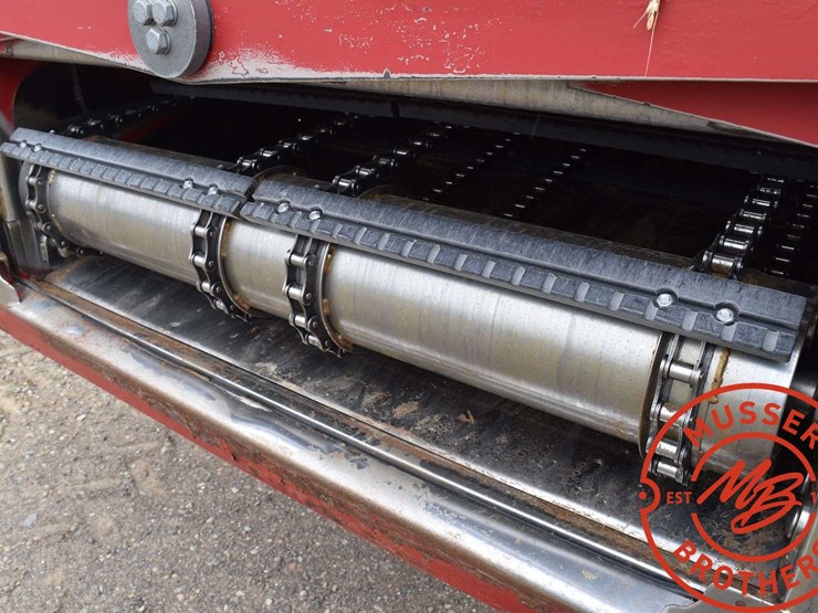 2005-case-ih-8010-image-20
