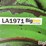 john-deere-9560-image-7
