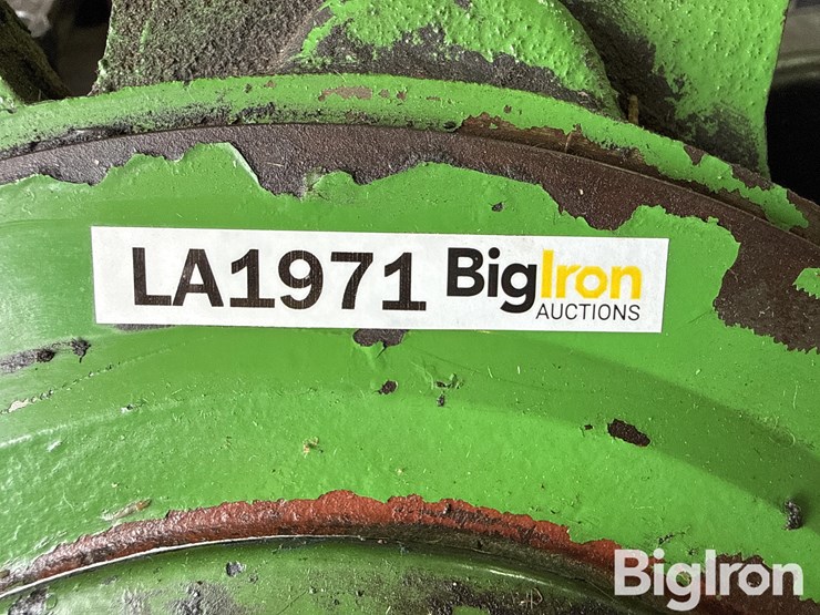 john-deere-9560-image-7