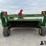 john-deere-635-image-6