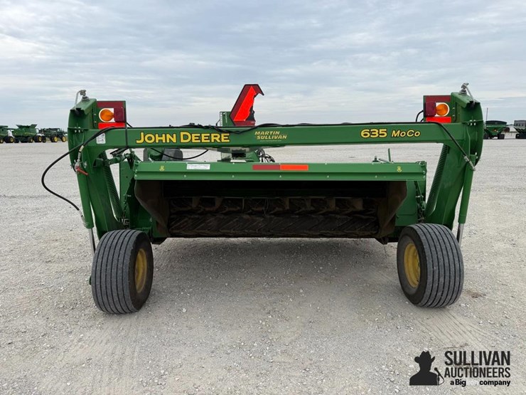 john-deere-635-image-6
