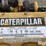 caterpillar-3126-image-14