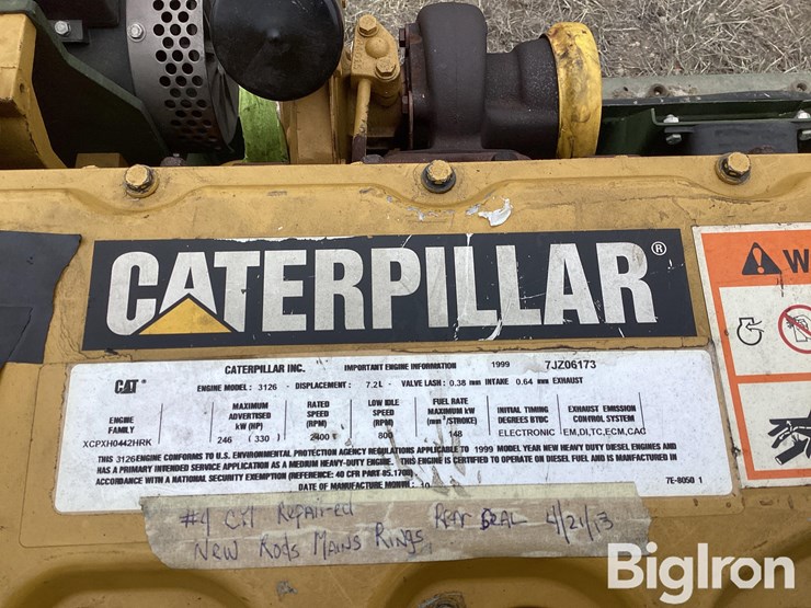 caterpillar-3126-image-14