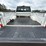2018-ford-f250-image-6