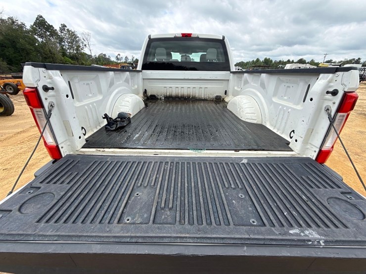 2018-ford-f250-image-6