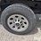 2016-chevrolet-2500hd-image-20