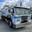 2014-peterbilt-320-image-2