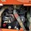 2015-sky-trak-6042-image-26