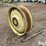 john-deere-46-image-7