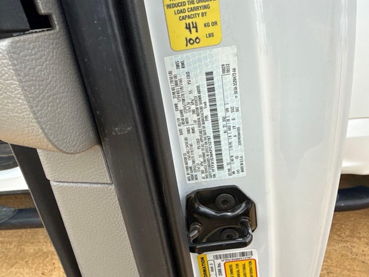 2019-ford-f150-image-18