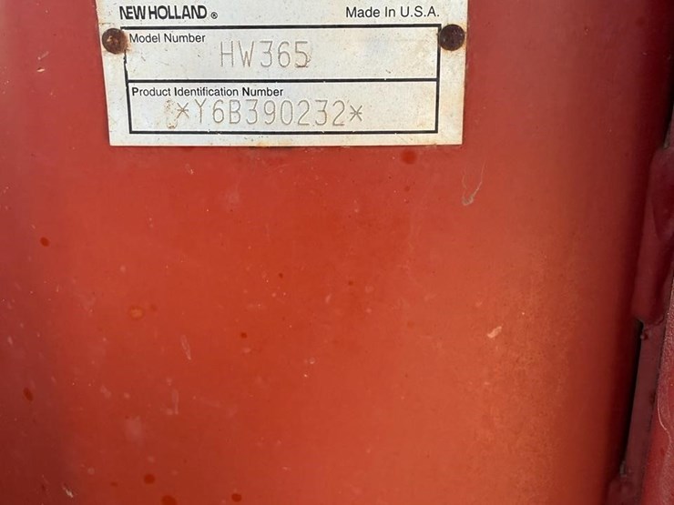 new-holland-hw365-image-13
