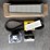 john-deere-9510-image-4