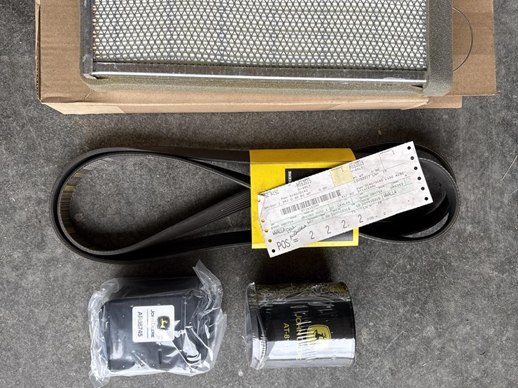 john-deere-9510-image-4
