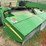 john-deere-946-image-8