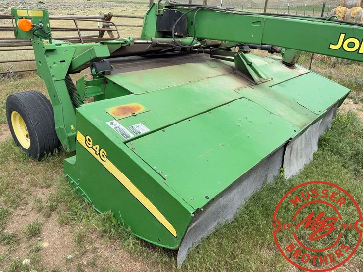 john-deere-946-image-8