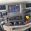 2020-peterbilt-567-image-11
