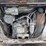 bobcat-s64-image-10