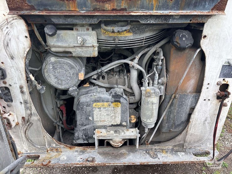 bobcat-s64-image-10