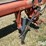 case-ih-dcx131-image-12
