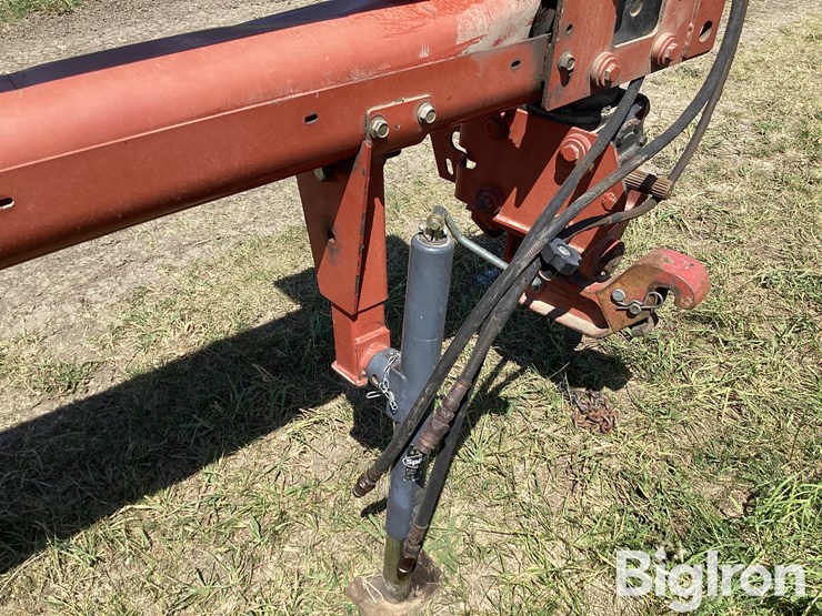case-ih-dcx131-image-12
