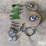 john-deere-opening-discs-&-parts-image-4