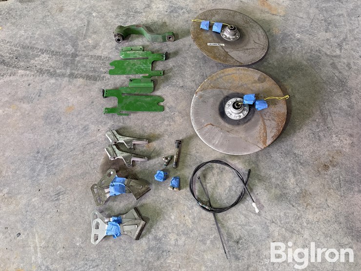 john-deere-opening-discs-&-parts-image-4