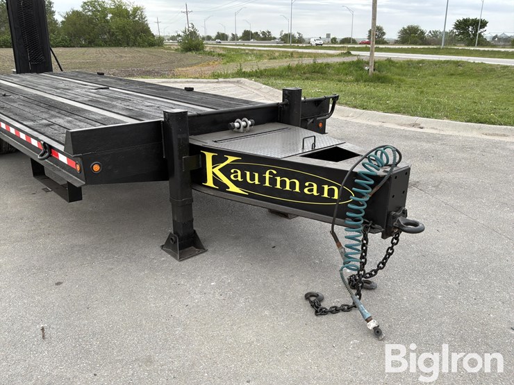 2015-kaufman-20-image-10