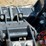 elmers-12-row-cultivator-image-4