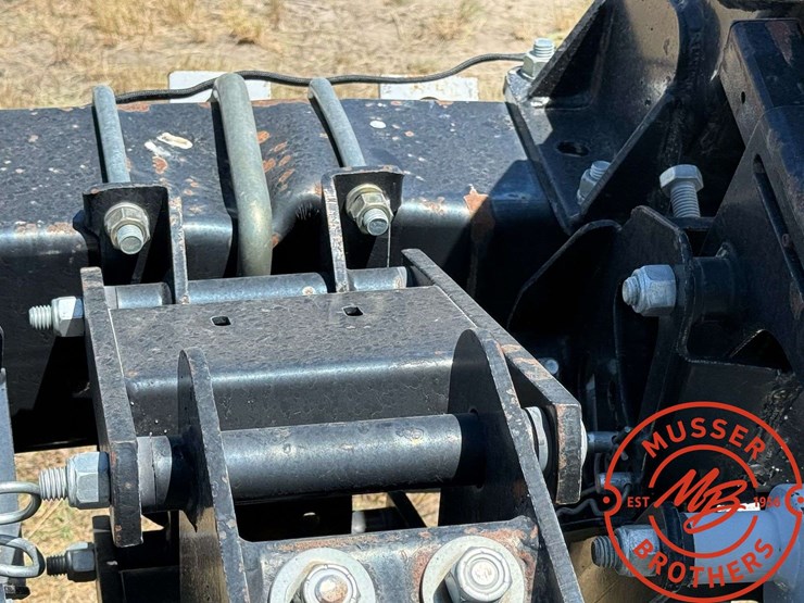 elmers-12-row-cultivator-image-4