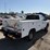 2008-chevrolet-2500hd-image-3