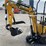 cfg-industrial-h13r-mini-excavator-image-2