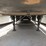 2019-stoughton-van-image-3