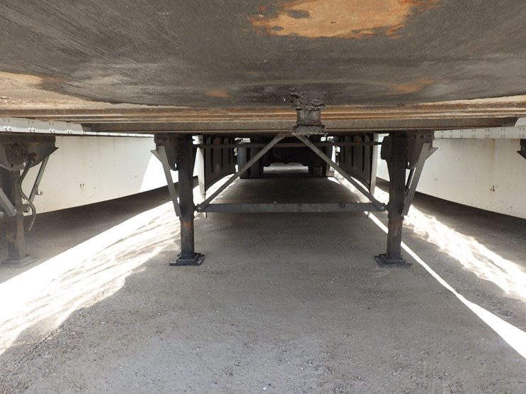 2019-stoughton-van-image-3