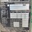 clark-c500ys80-image-16