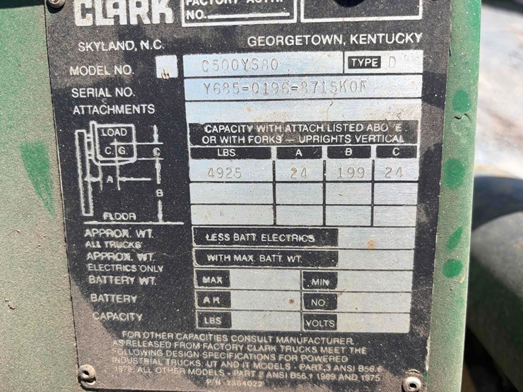 clark-c500ys80-image-16
