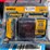 2203---(2)-dewalt-20-volt-batteries-image-1