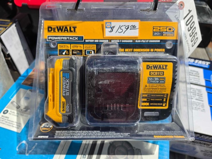 2203---(2)-dewalt-20-volt-batteries-image-1