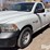 2015-ram-1500-tradesman-image-10