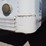 2005-utility-4000d-x-image-3