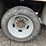 2011-ford-f550-image-5