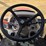 kubota-m7040-image-13