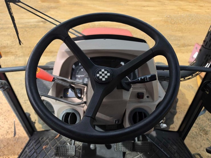 kubota-m7040-image-13